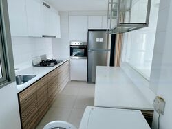 Ripple Bay (D18), Condominium #479825911